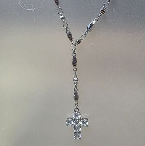 Park Lane Eden Necklace